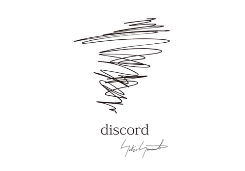 discord