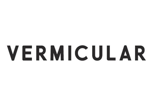 VERMICULAR