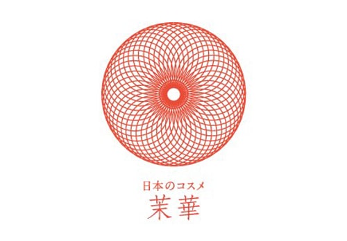 茉華