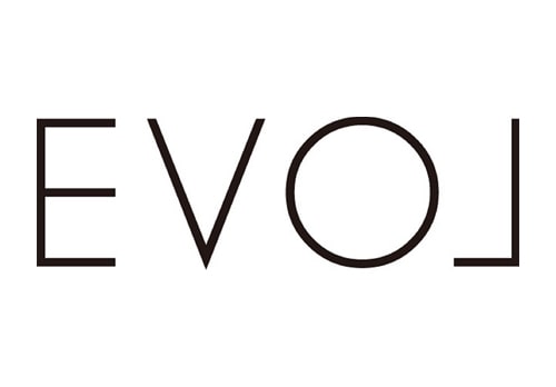 EVOL