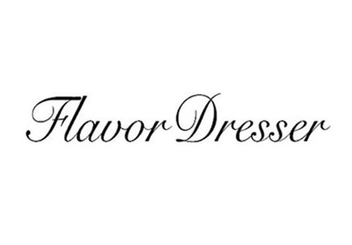 Flavor Dresser