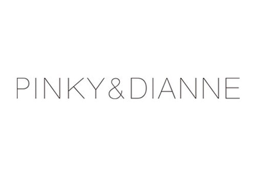 PINKY&DIANNE