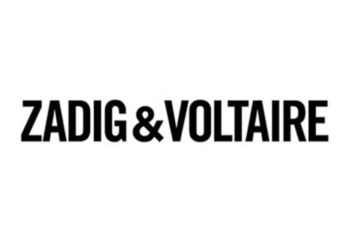 Zadig&Voltaire