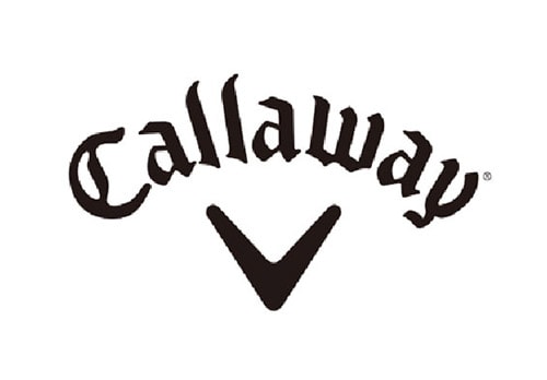 CALLAWAY APPAREL