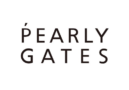 PEARLY GATES/パーリーゲイツのアパレル求人・派遣・転職情報｜スタッフブリッジ