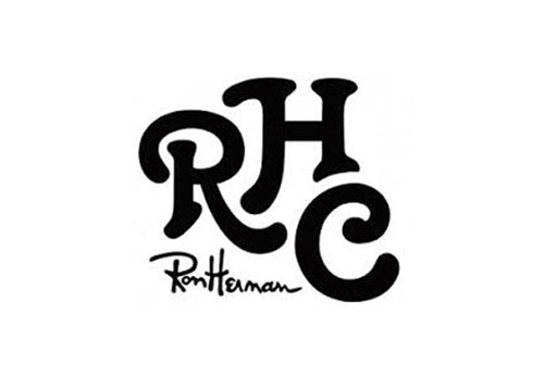 RHC Ron Herman