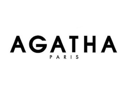 AGATHA