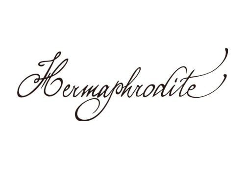 HERMAPPHRODITE