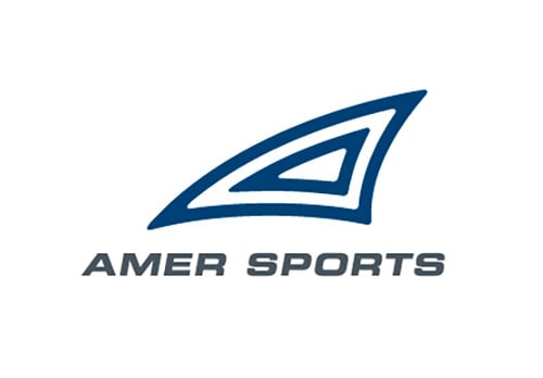 AMER SPORTS JAPAN