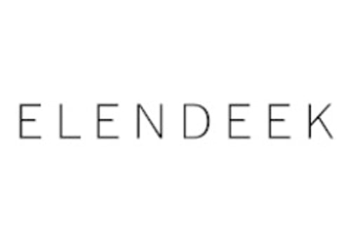 ELENDEEK