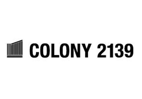 COLONY 2139