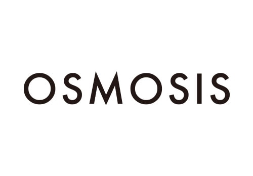 OSMOSIS