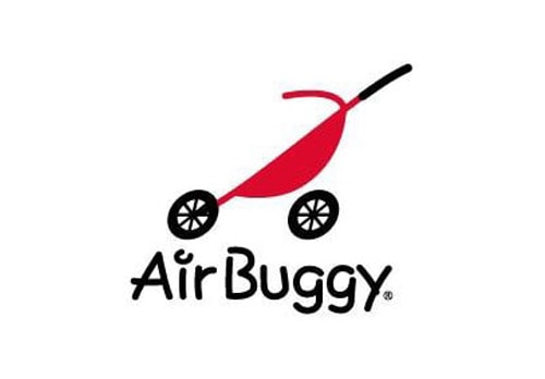 AirBuggy