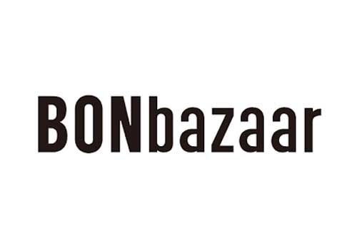 BONbazaar