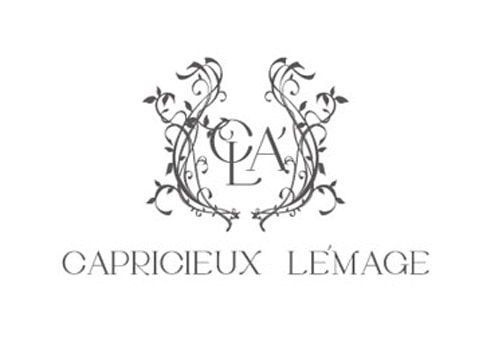 CAPRICIEUX LE'MAGE