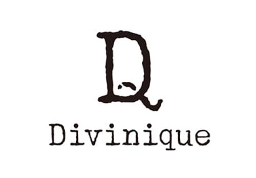 Divinique