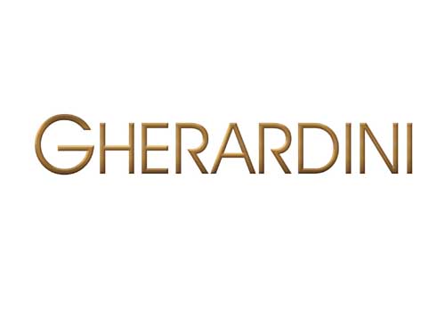 GHERARDINI