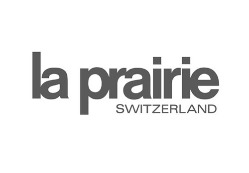 la prairie
