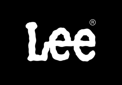 Lee