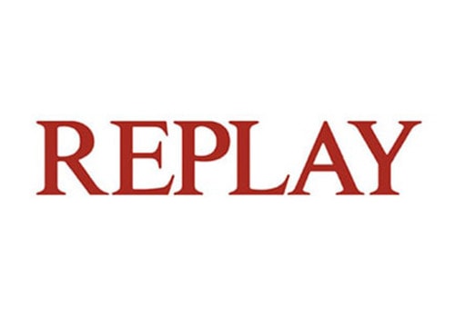 REPLAY