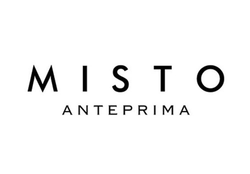 ANTEPRIMA/MISTO