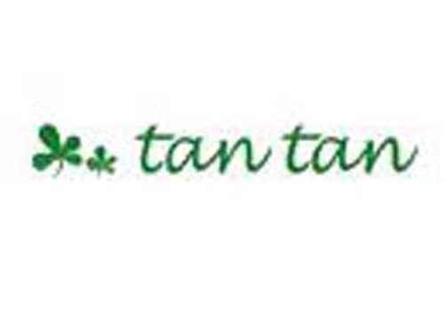 Tan tan