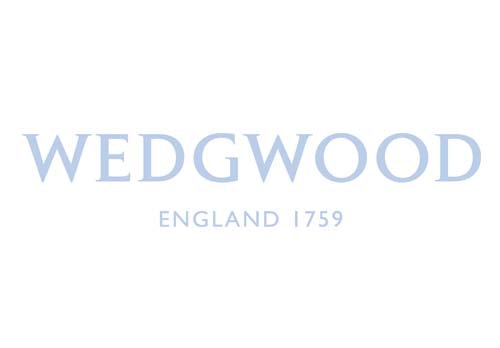 WEDGWOOD
