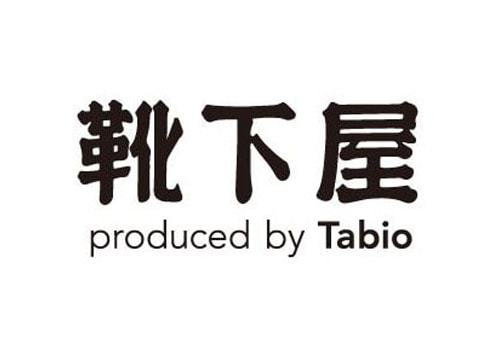 靴下屋