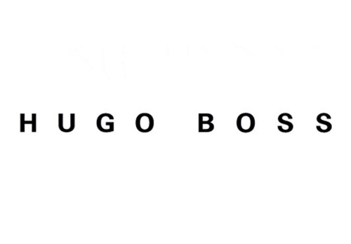 HUGO BOSS