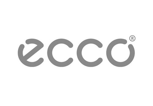 ecco