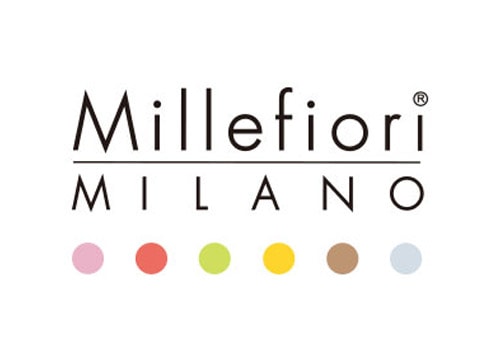 Millefiori