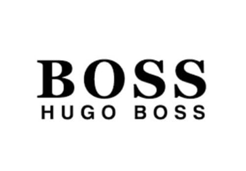 BOSS