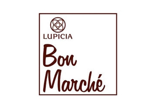 LUPICIA Bon Marche