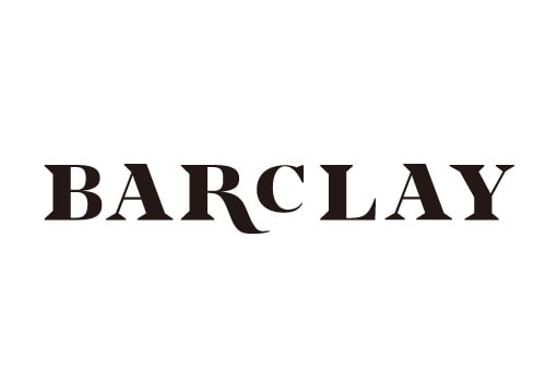 BARCLAY