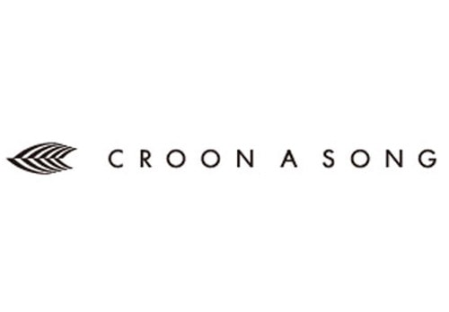 CROON A SONG