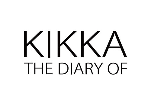 Kikka The Diary Of キッカザダイアリーオブのアパレル求人 派遣 転職情報 スタッフブリッジ Kikka The Diary Of キッカザダイアリーオブのアパレル求人 派遣 転職情報 スタッフブリッジ