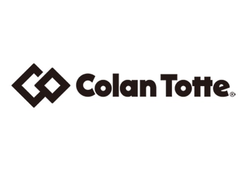 Colantotte