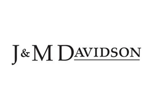 J&M DAVIDSON