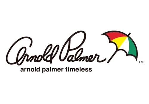 arnold palmer timeless
