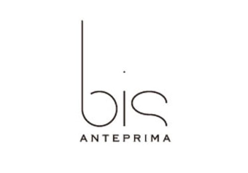 ANTEPRIMA bis