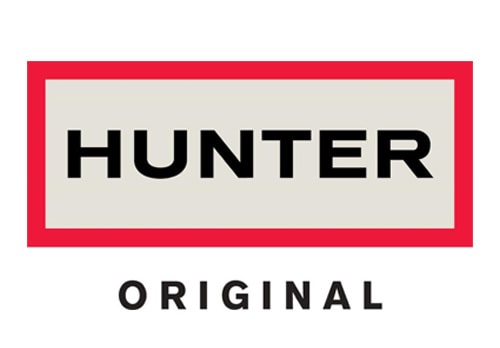 HUNTER