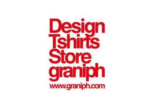 graniph