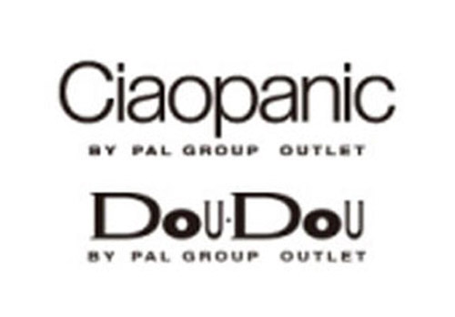Ciaopanic Dou Dou