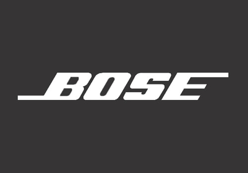 BOSE