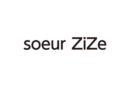 soeur ZiZe