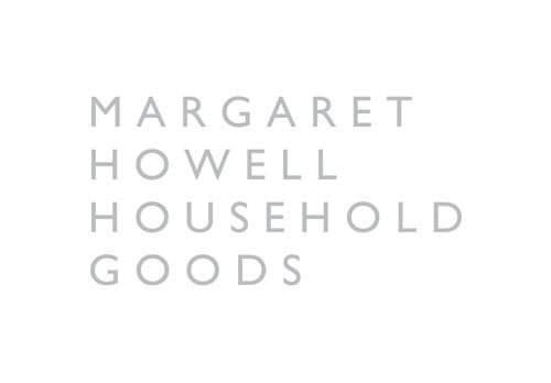 HOUSEHOLD GOODS