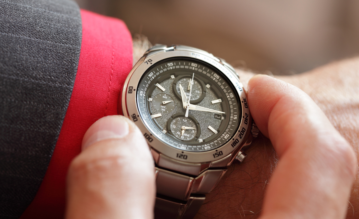 Blancpain