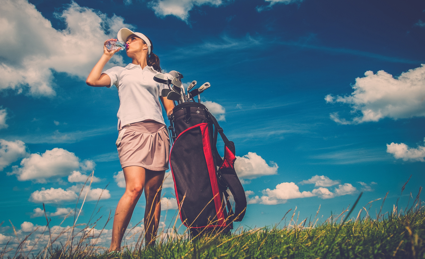 Callaway Golf