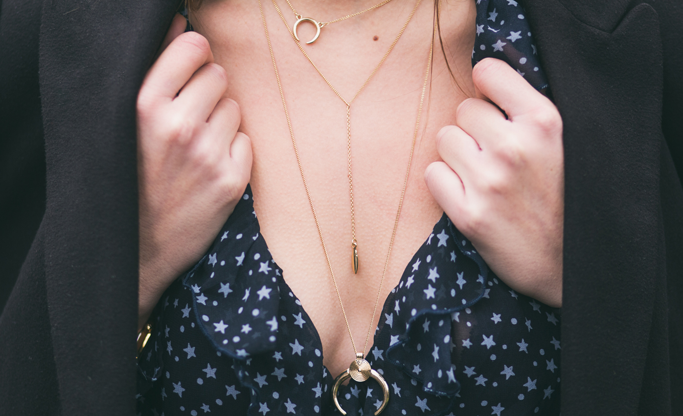 Jewel Addict byJUPITER