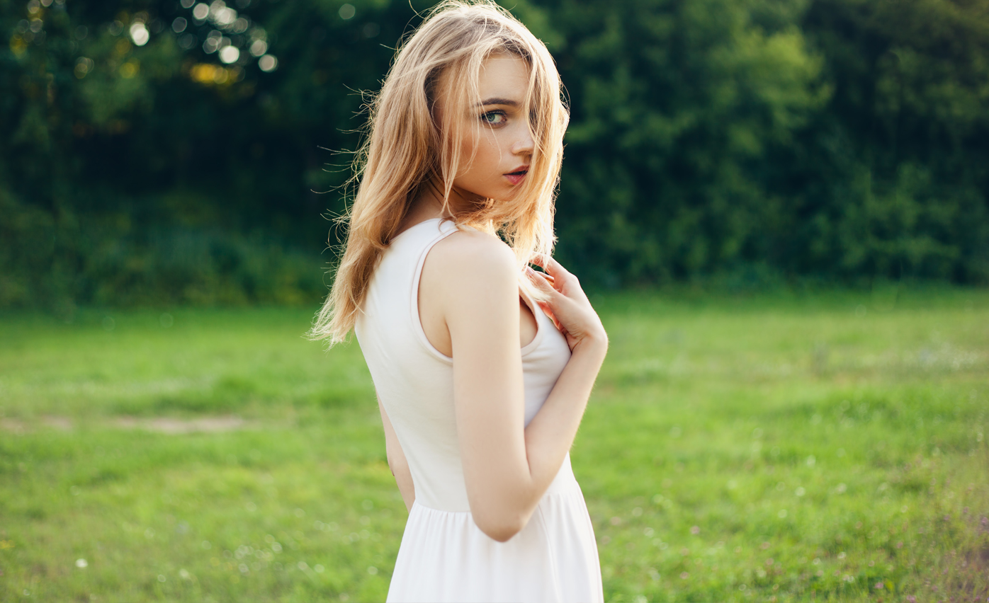 Droite lautreamont